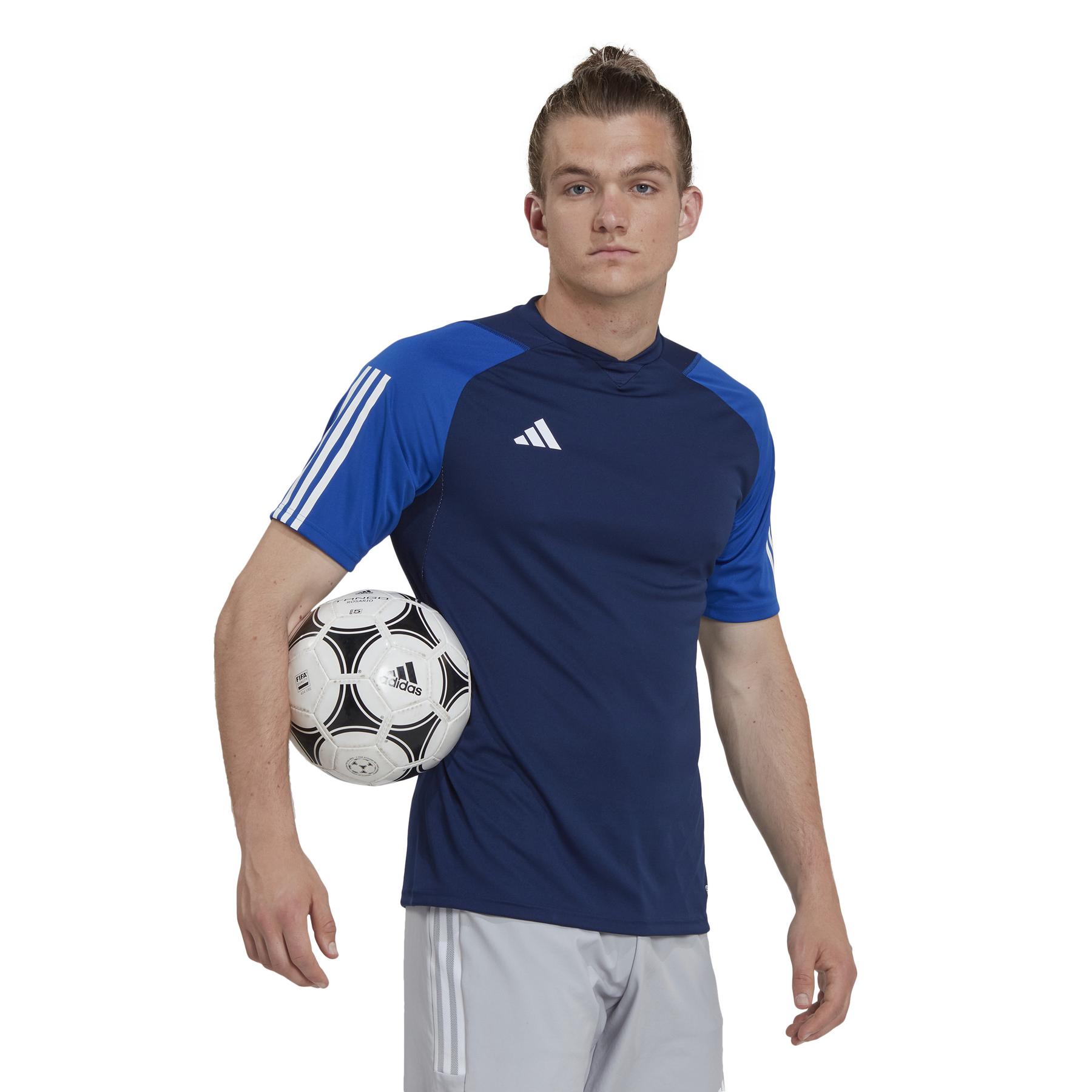 product/a/d/adidas_hk7637_7_apparel_on_model_walking_view_white.jpg
