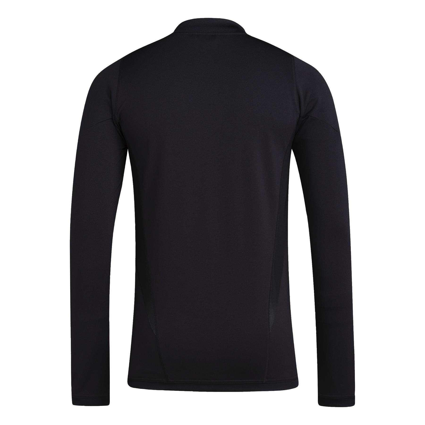 product/a/d/adidas_hk7648_3_apparel_photography_back_center_view_white.jpg