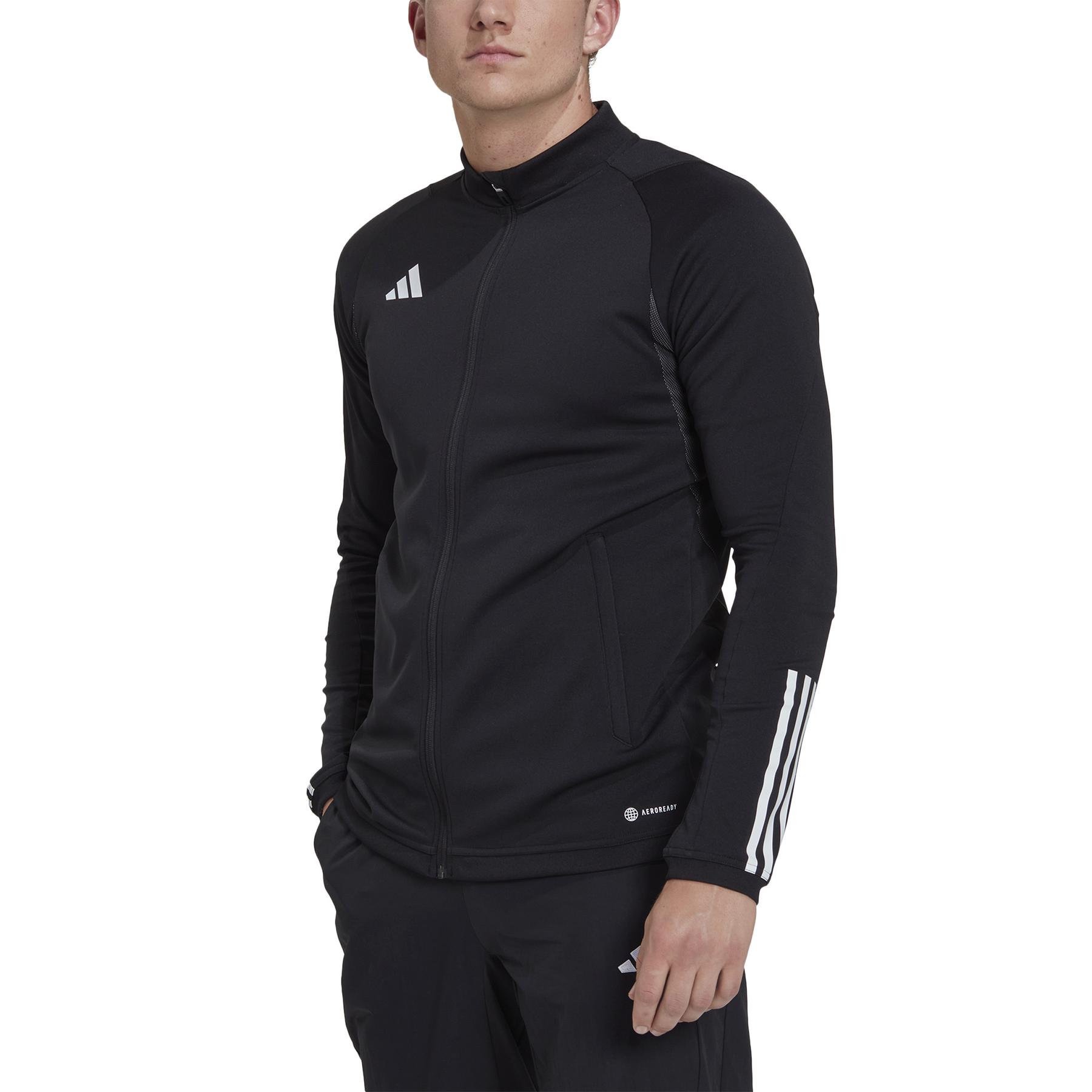 product/a/d/adidas_hk7648_5_apparel_on_model_front_view_white.jpg