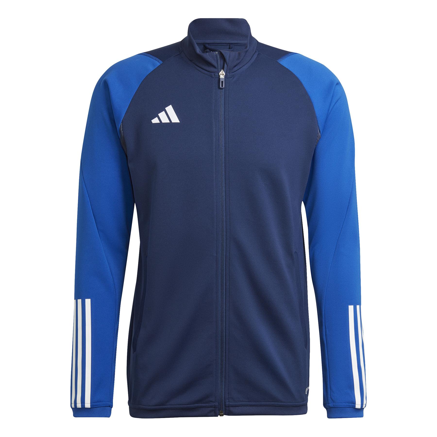 product/a/d/adidas_hk7649_1_apparel_photography_front_view_white.jpg
