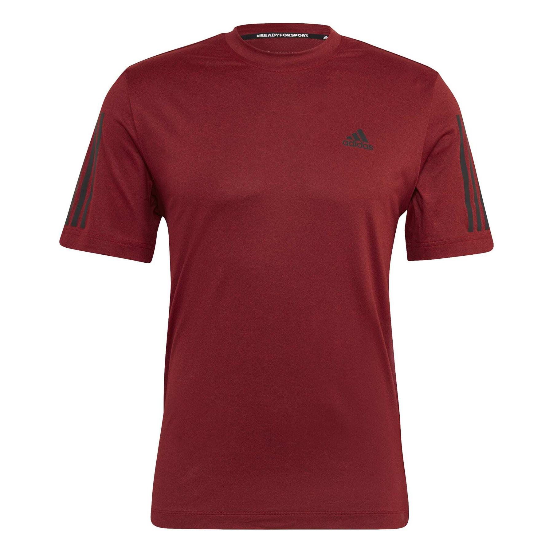 product/a/d/adidas_hk9542_1_apparel_photography_front_view_white.jpg