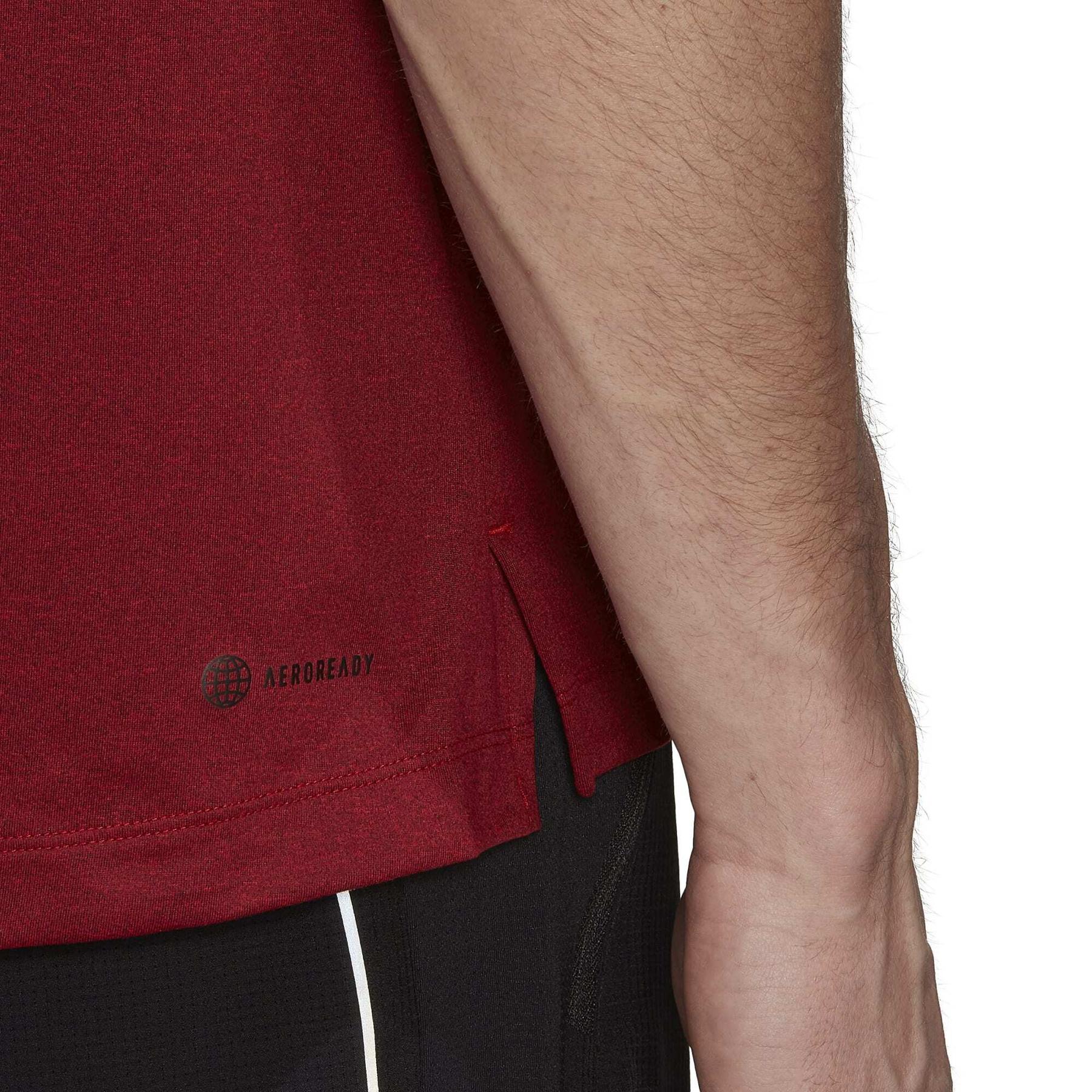 product/a/d/adidas_hk9542_8_apparel_on_model_detail_view_2_white.jpg