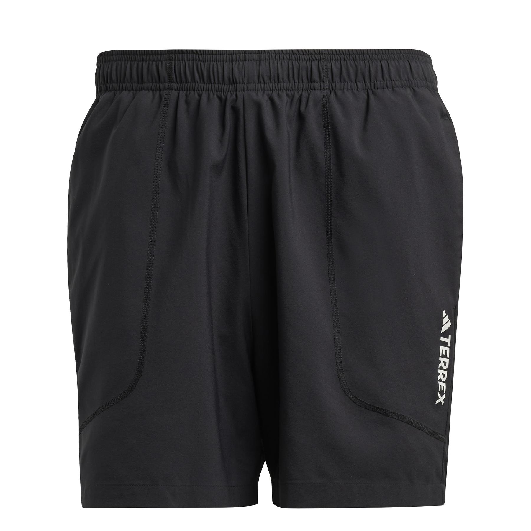 product/a/d/adidas_hm4013_1_apparel_photography_front_view_white-nw032724.jpg