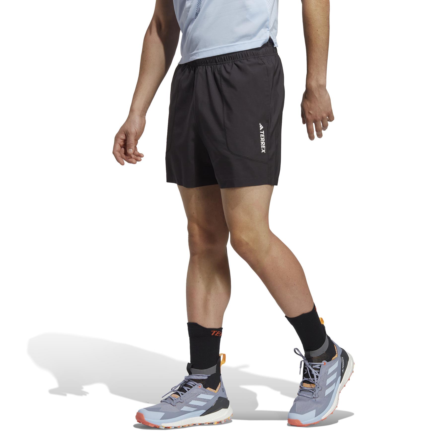 product/a/d/adidas_hm4013_3_apparel_on_model_standard_view_white-nw032724.jpg