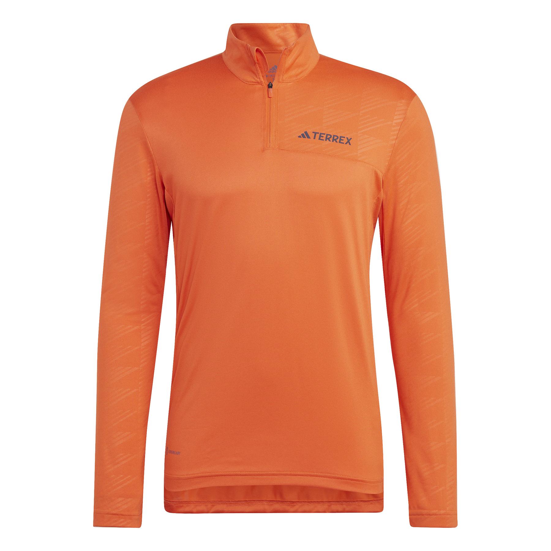 product/a/d/adidas_hm4018_2_apparel_photography_front_center_view_white.jpg