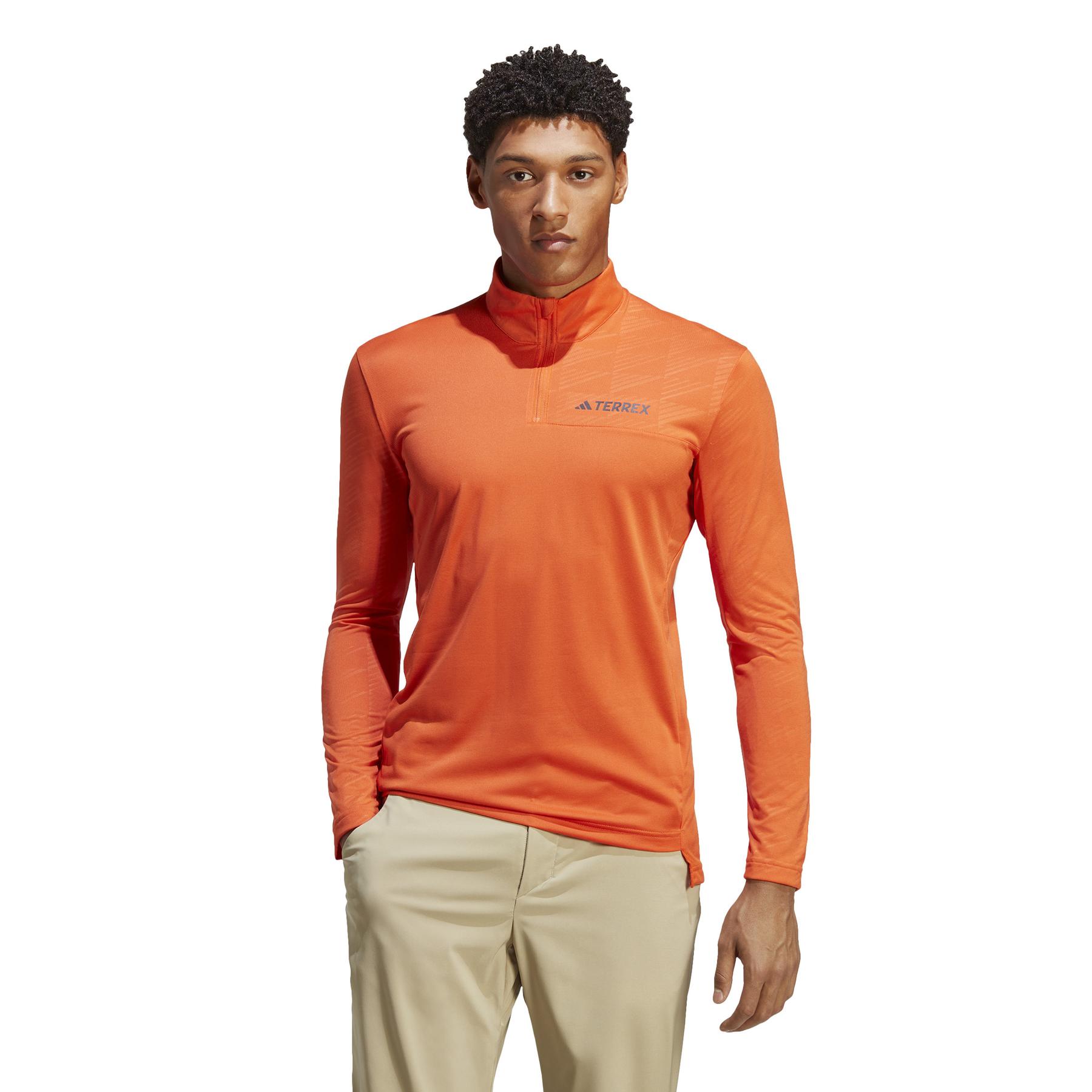 product/a/d/adidas_hm4018_3_apparel_on_model_standard_view_white.jpg