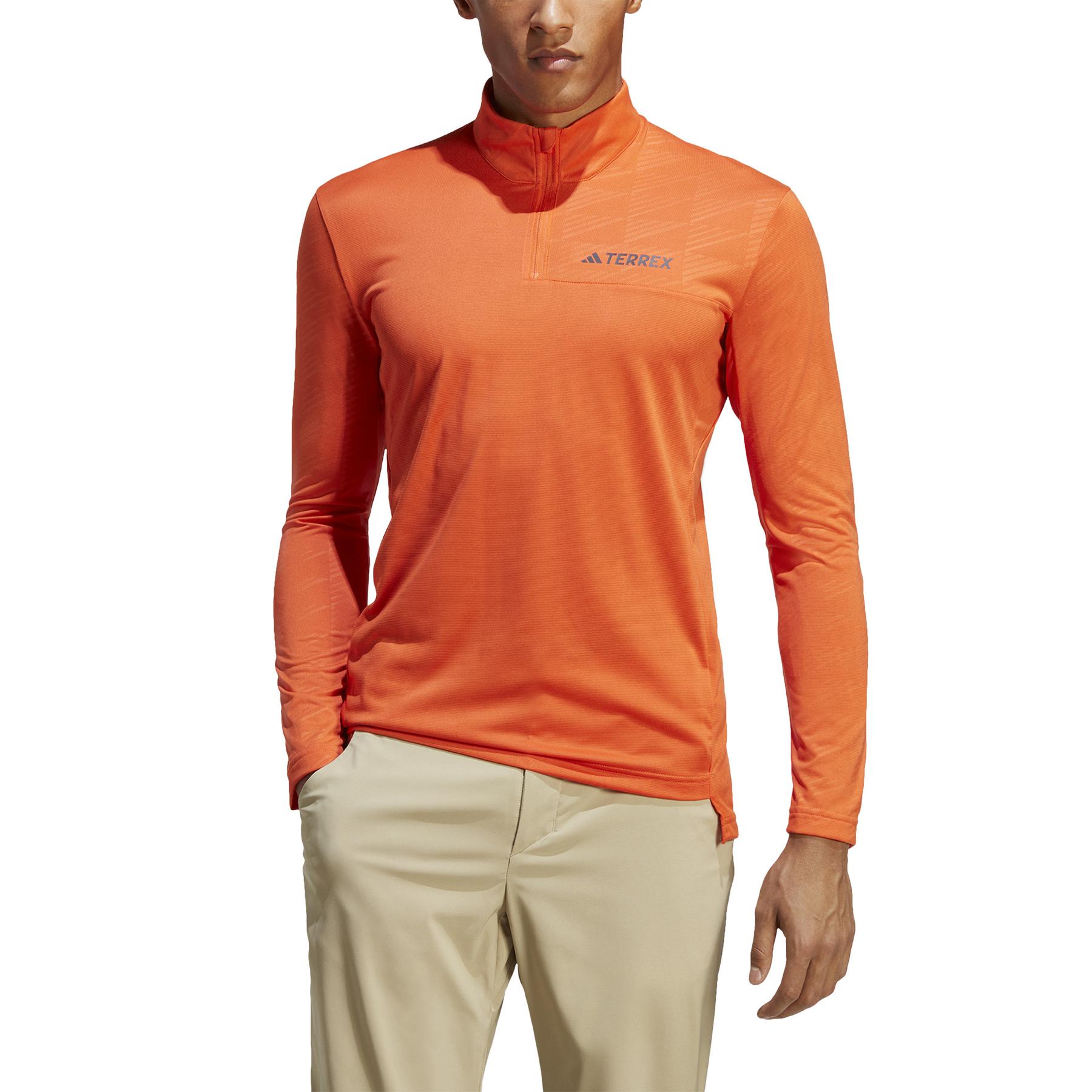product/a/d/adidas_hm4018_4_apparel_on_model_front_view_white.jpg