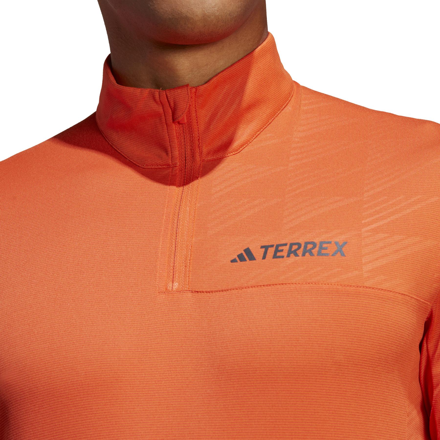 product/a/d/adidas_hm4018_7_apparel_on_model_detail_view_1_white.jpg