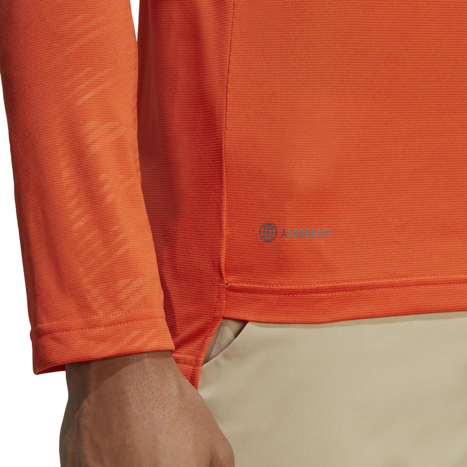 product/a/d/adidas_hm4018_8_apparel_on_model_detail_view_2_white.jpg