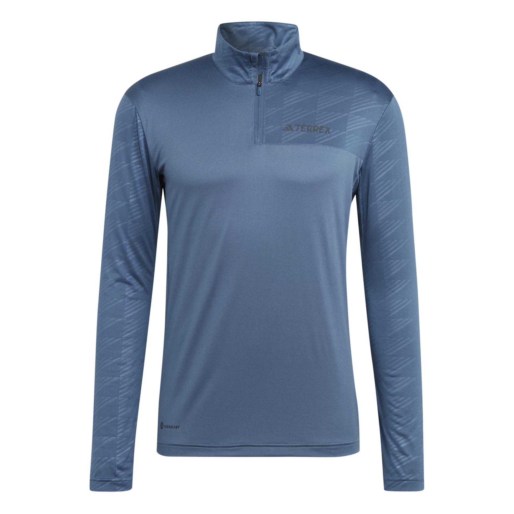 product/a/d/adidas_hm4020_1_apparel_photography_front_view_white.jpg