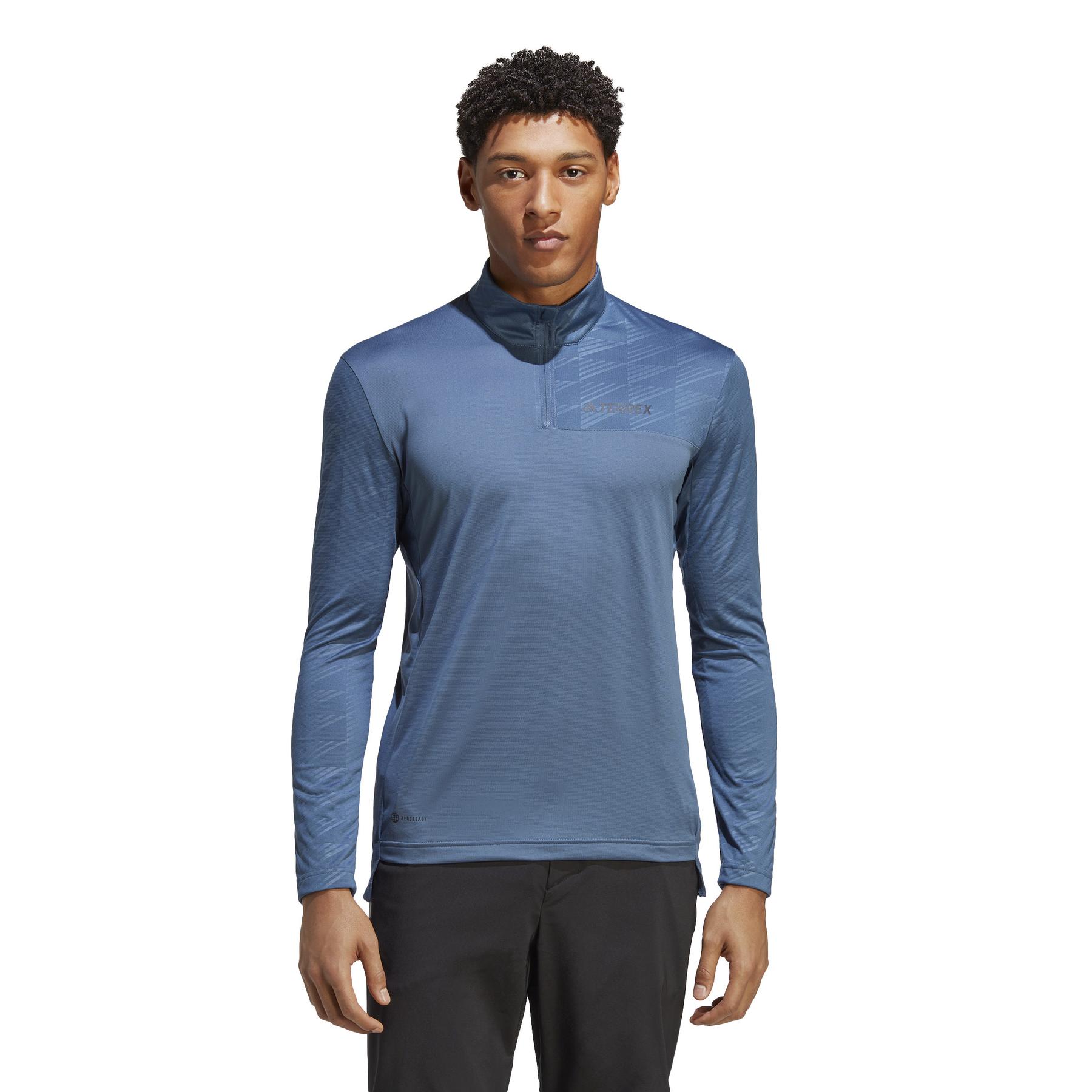 product/a/d/adidas_hm4020_3_apparel_on_model_standard_view_white.jpg