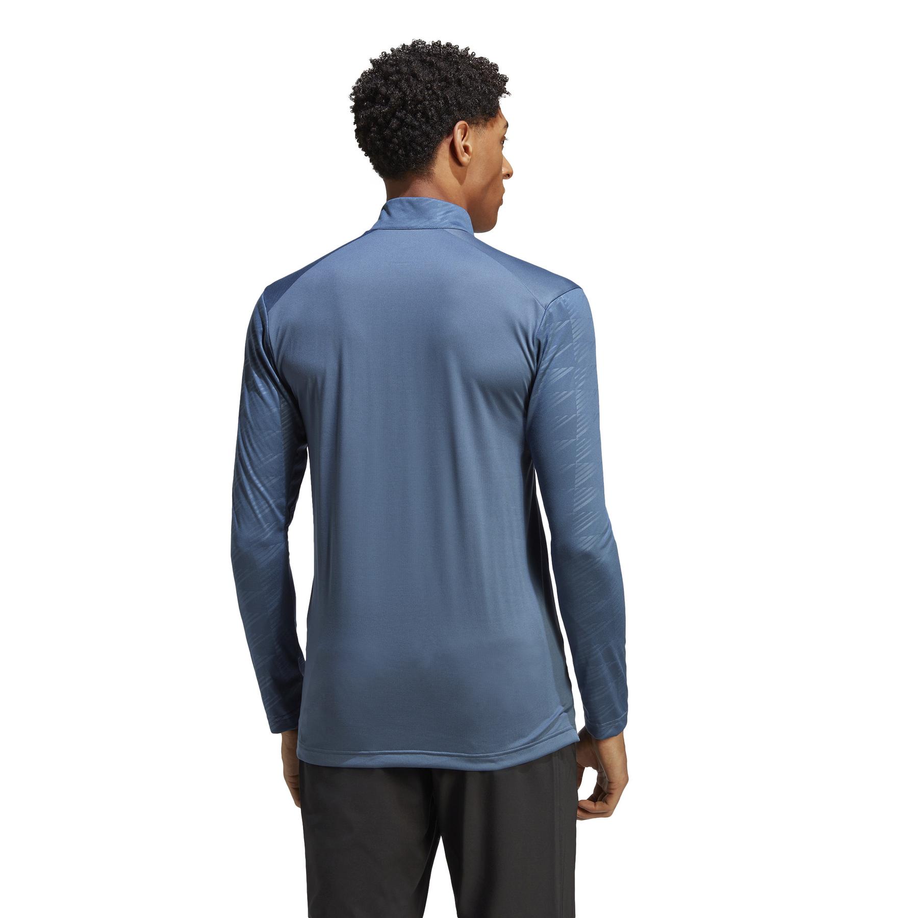 product/a/d/adidas_hm4020_5_apparel_on_model_back_view_white.jpg
