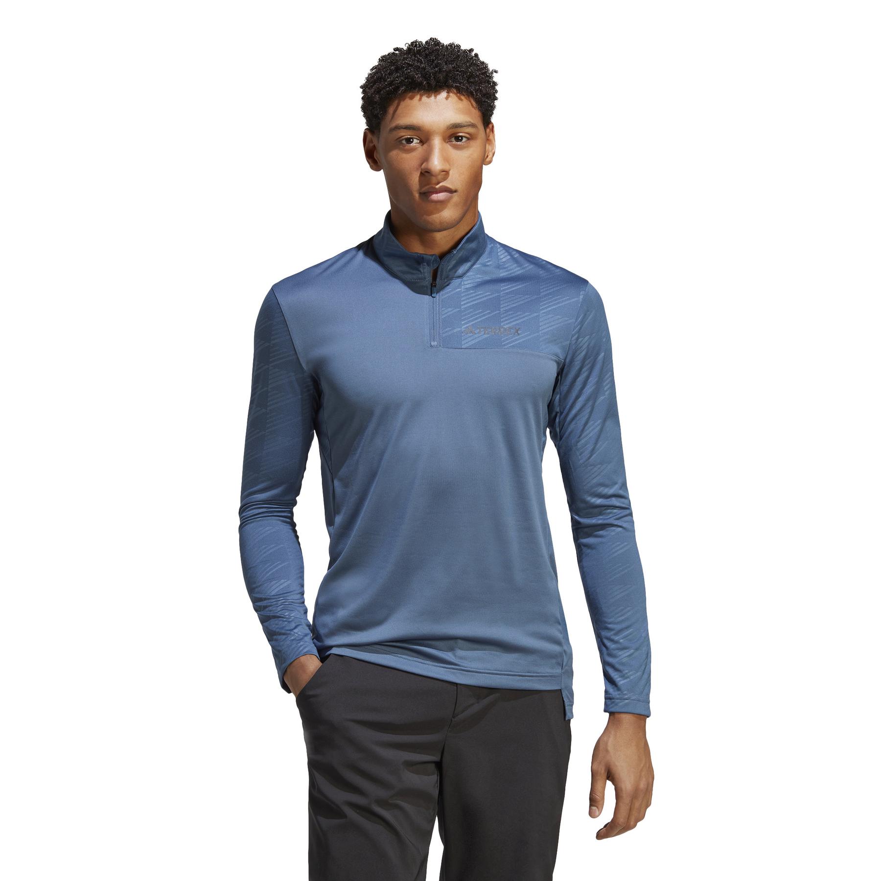 product/a/d/adidas_hm4020_6_apparel_on_model_walking_view_white.jpg