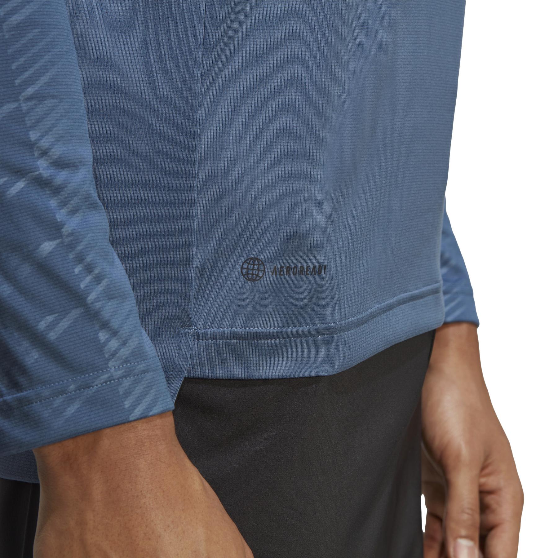 product/a/d/adidas_hm4020_7_apparel_on_model_detail_view_1_white.jpg