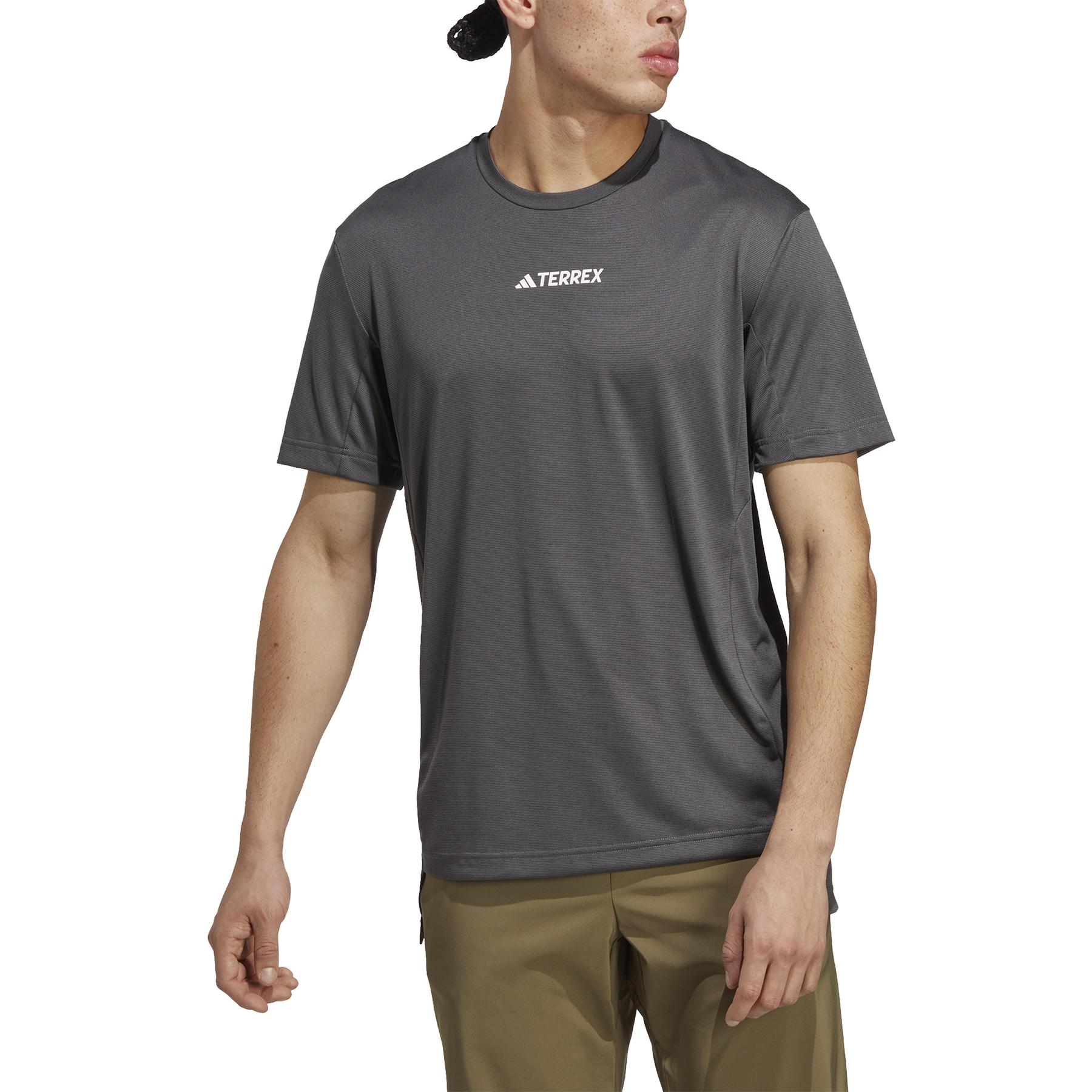 product/a/d/adidas_hm4048_4_apparel_on_model_front_view_white.jpg