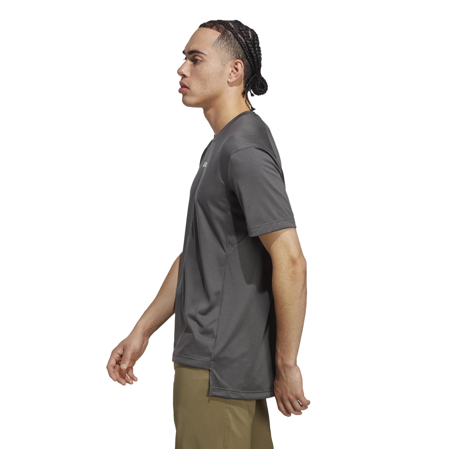 product/a/d/adidas_hm4048_6_apparel_on_model_side_view_white.jpg