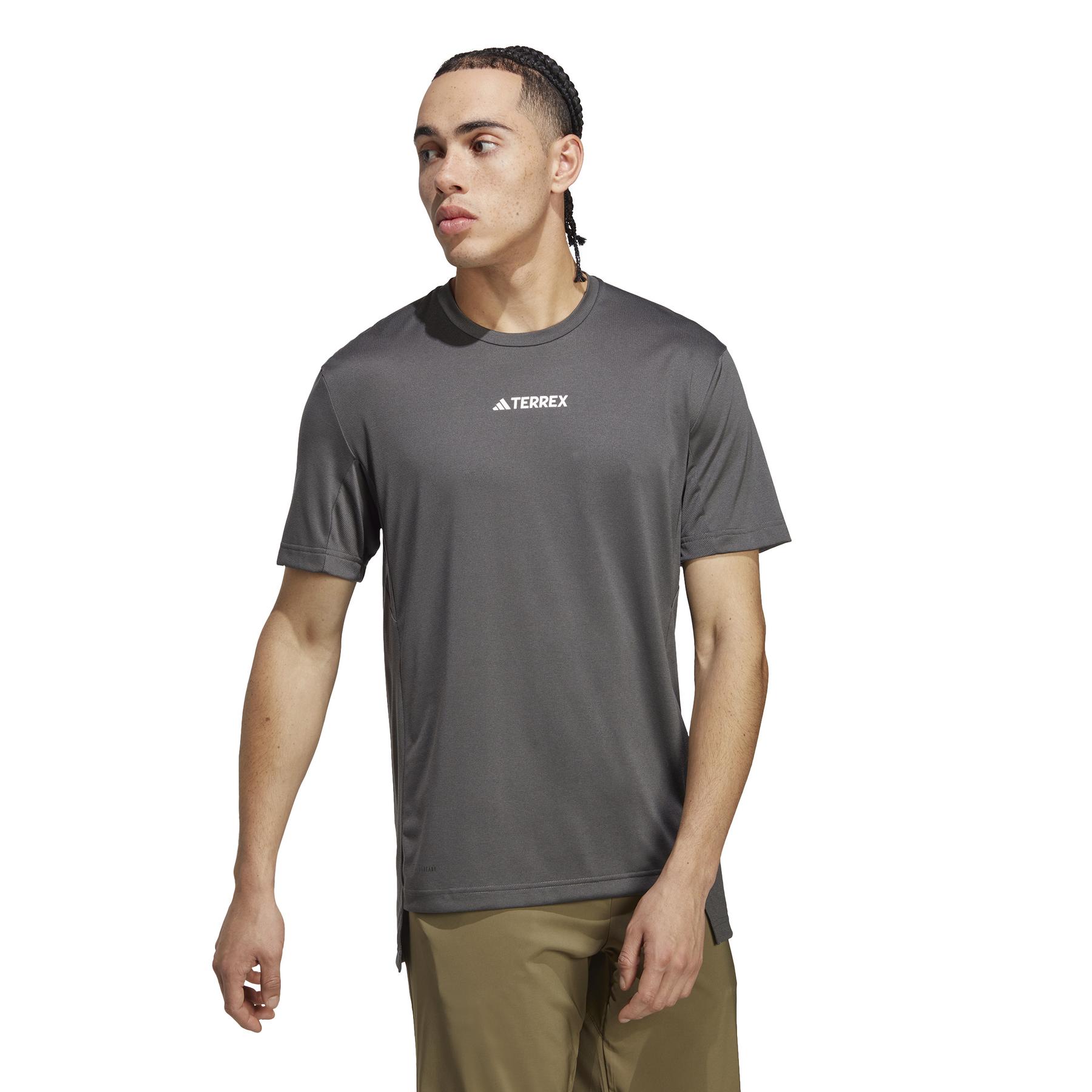 product/a/d/adidas_hm4048_7_apparel_on_model_walking_view_white.jpg