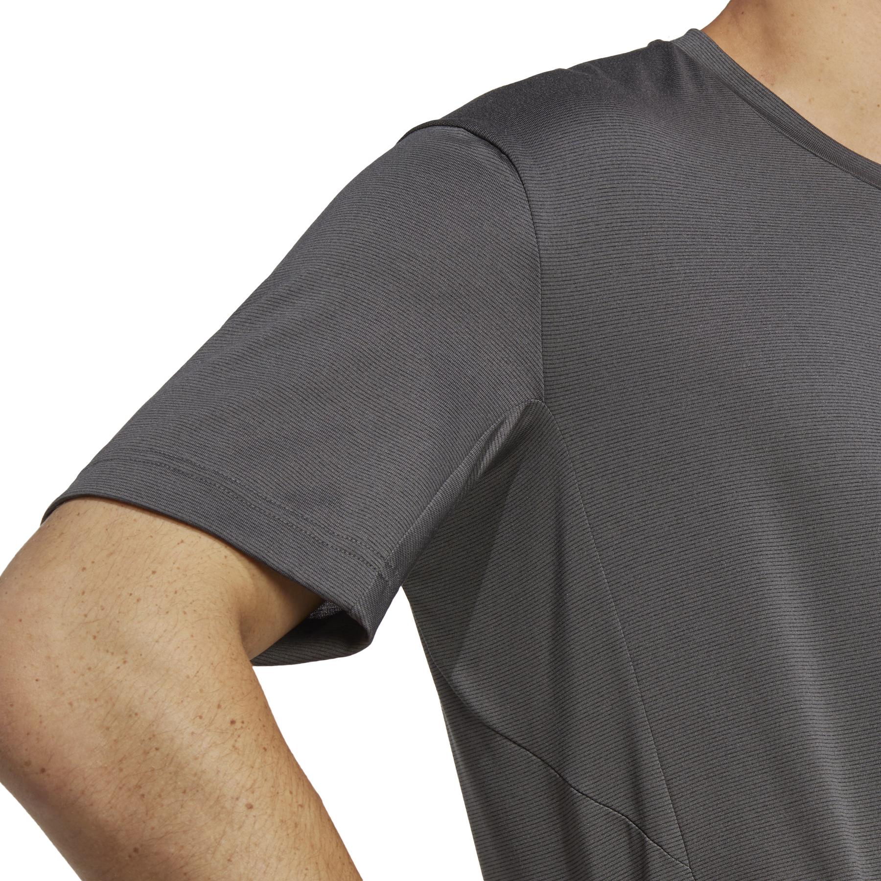 product/a/d/adidas_hm4048_9_apparel_on_model_detail_view_1_white.jpg