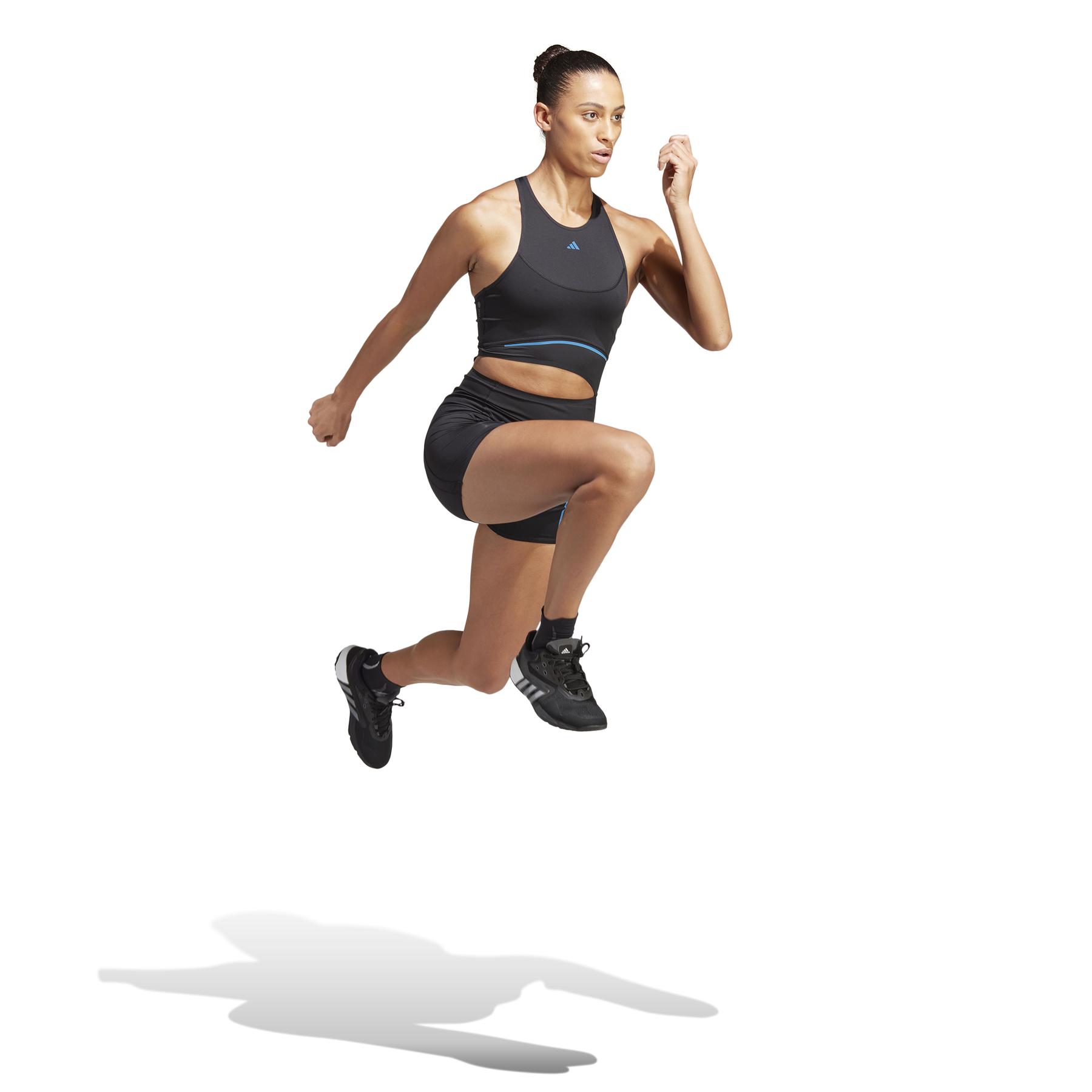 product/a/d/adidas_hn5557_6_apparel_on_model_walking_view_white.jpg