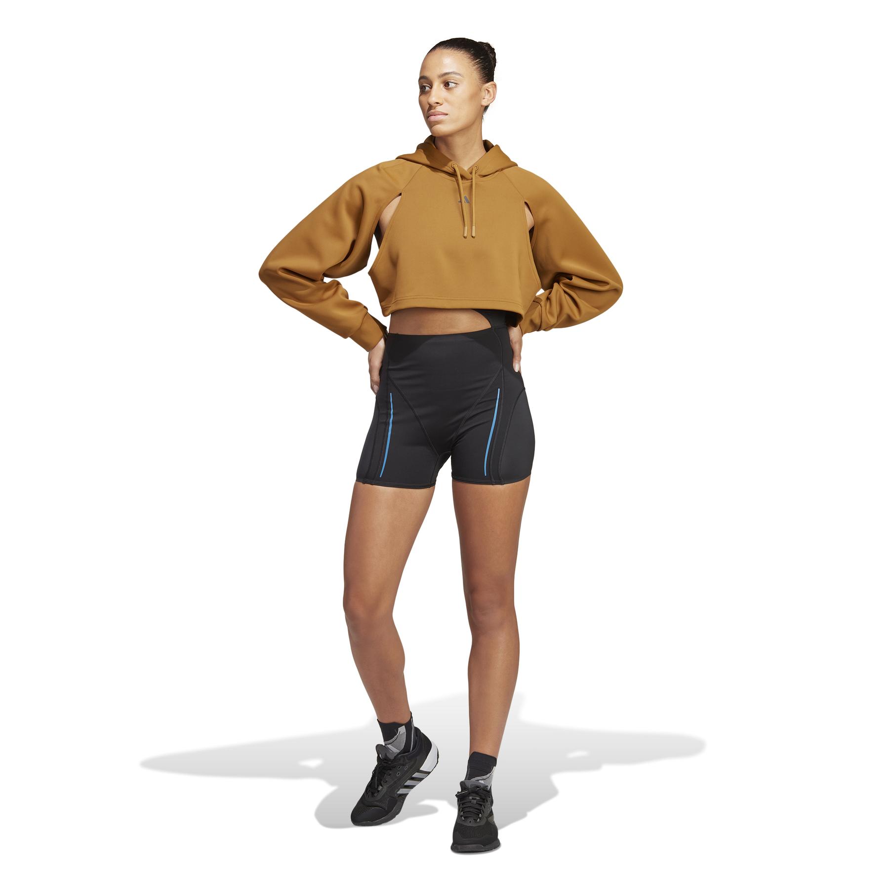 product/a/d/adidas_hn5557_7_apparel_on_model_standard_outfit_view_white.jpg
