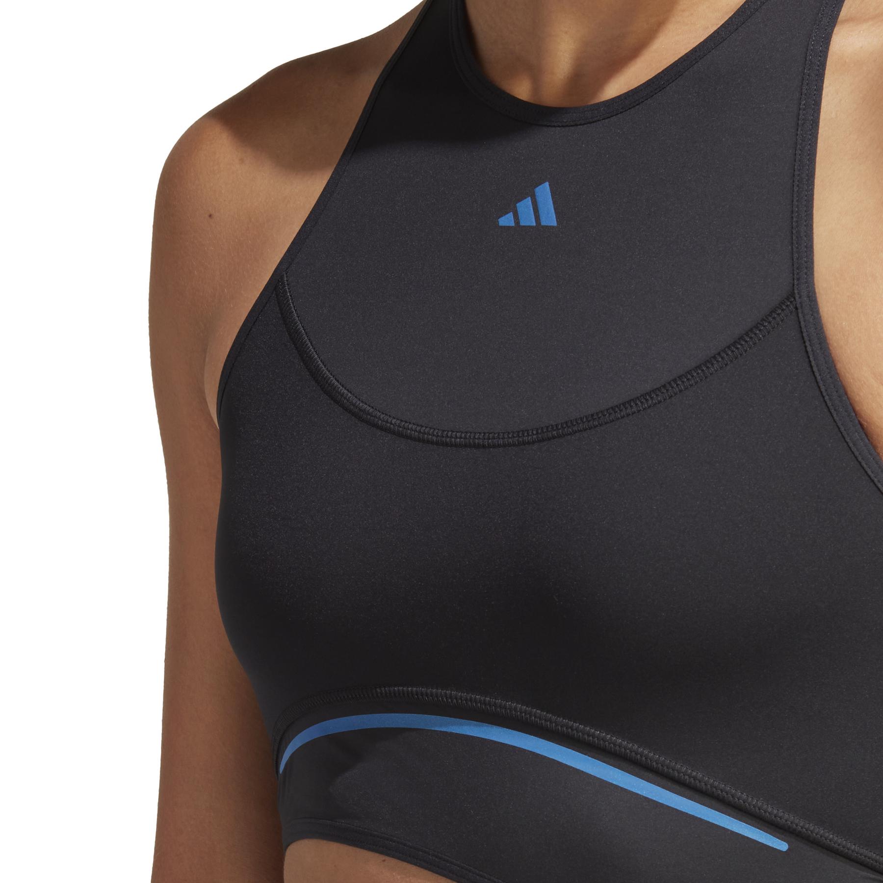 product/a/d/adidas_hn5557_9_apparel_on_model_detail_view_2_white.jpg