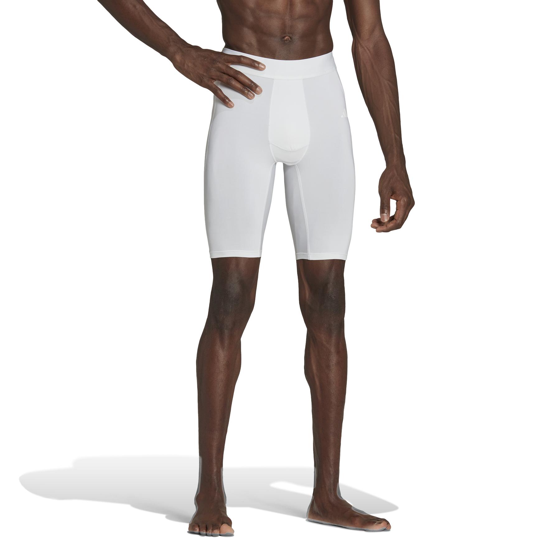 product/a/d/adidas_hp0611_3_apparel_on_model_standard_view_white.jpg
