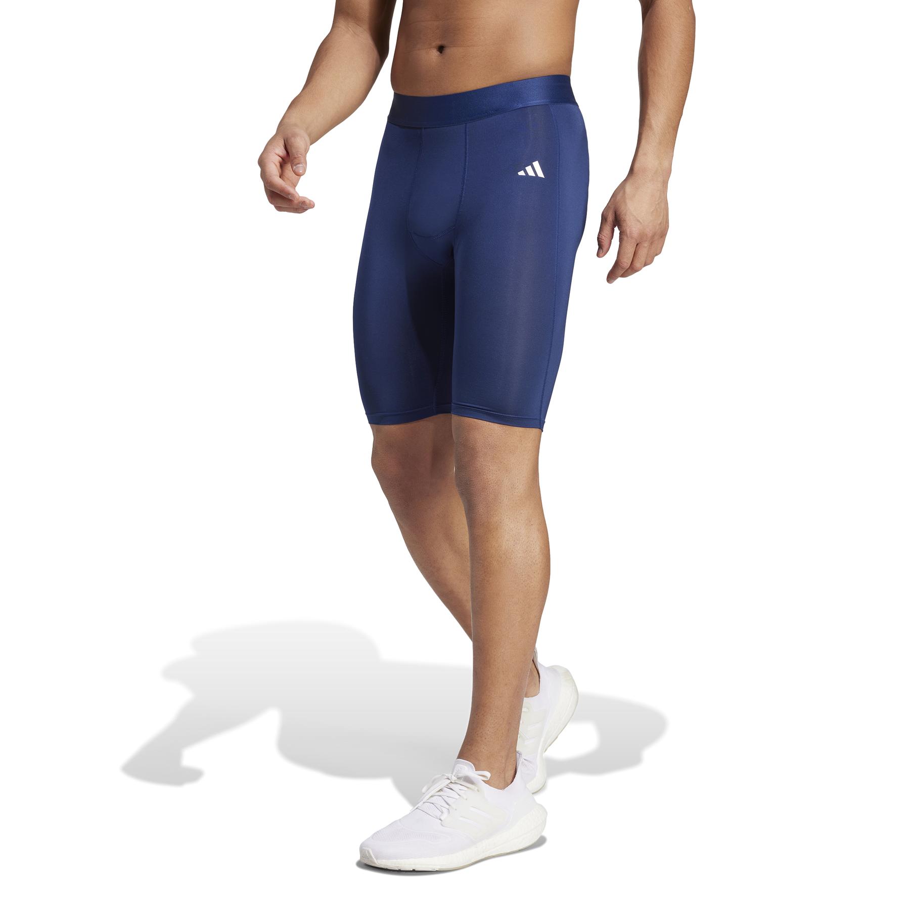 product/a/d/adidas_hp0615_3_apparel_on_model_standard_view_white-nw0324.jpg