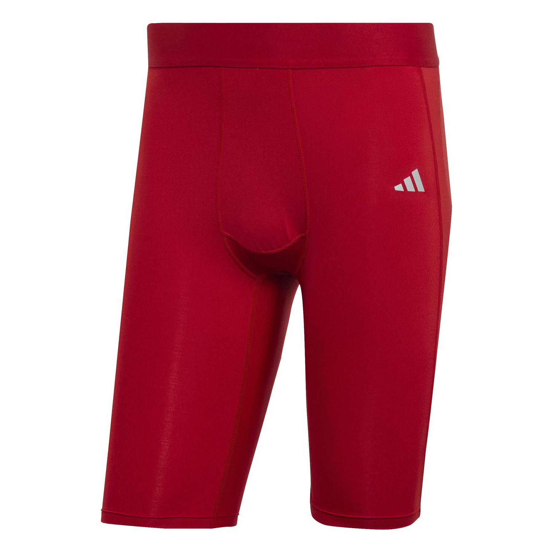 product/a/d/adidas_hp0616_1_apparel_photography_front_view_white.jpg