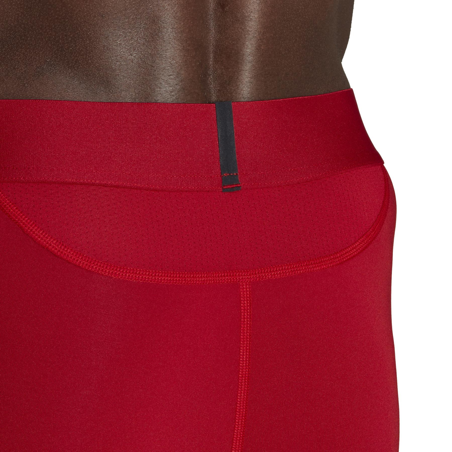 product/a/d/adidas_hp0616_7_apparel_on_model_detail_view_2_white.jpg