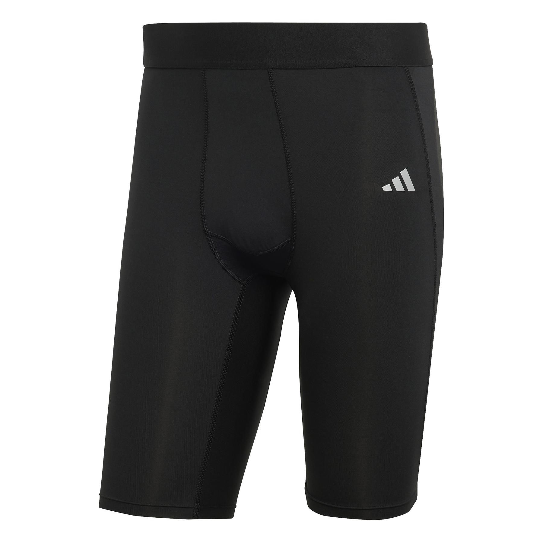 product/a/d/adidas_hp0618_1_apparel_photography_front_view_white.jpg