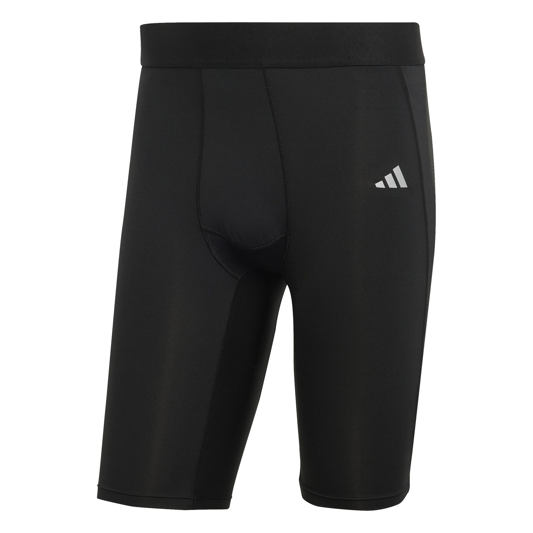 product/a/d/adidas_hp0618_2_apparel_photography_front_center_view_white.jpg