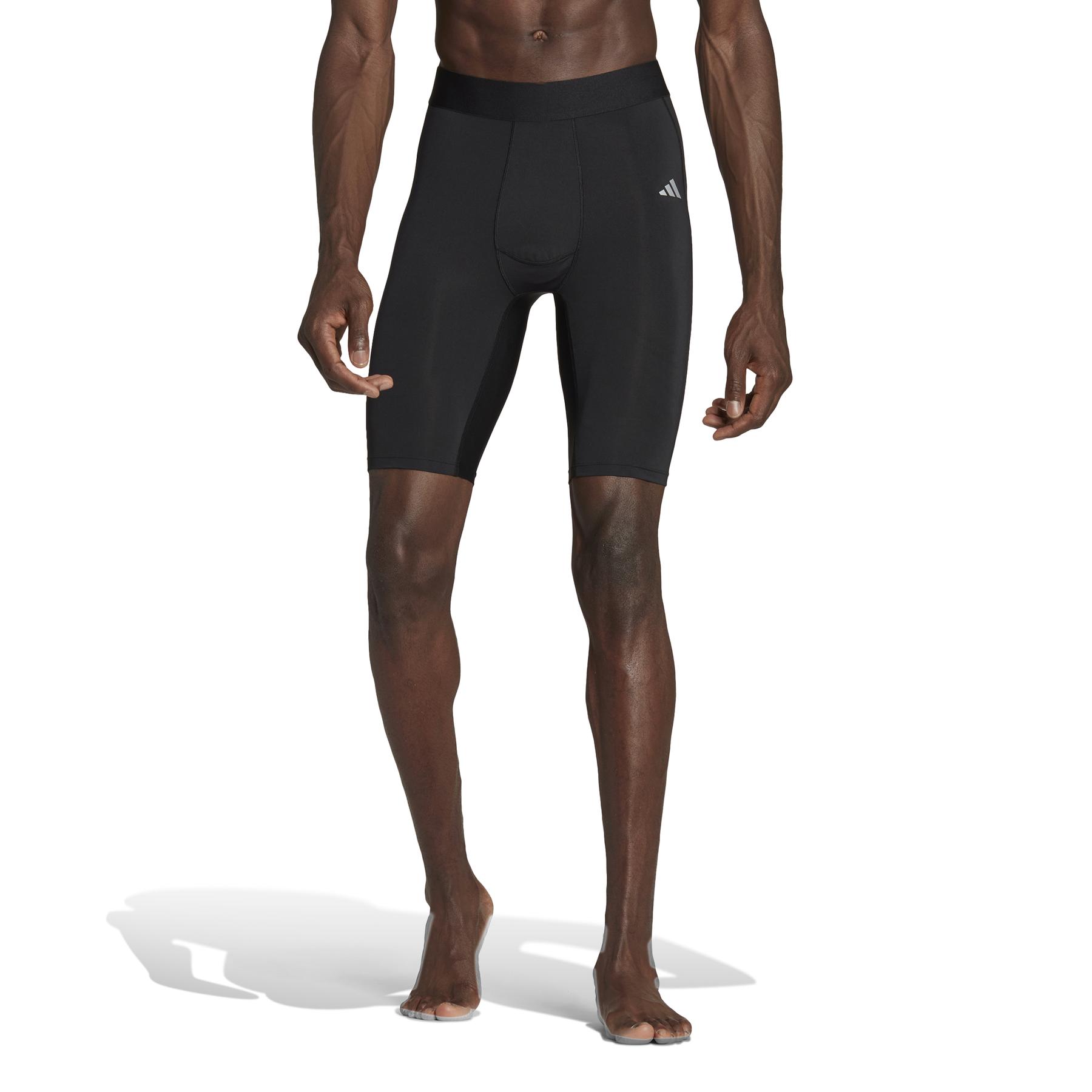product/a/d/adidas_hp0618_3_apparel_on_model_standard_view_white.jpg
