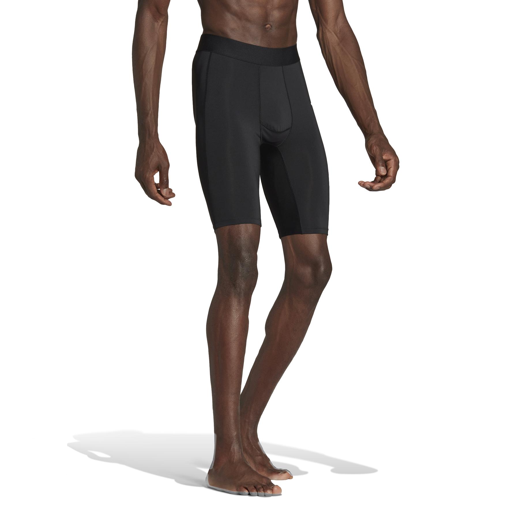 product/a/d/adidas_hp0618_5_apparel_on_model_walking_view_white.jpg