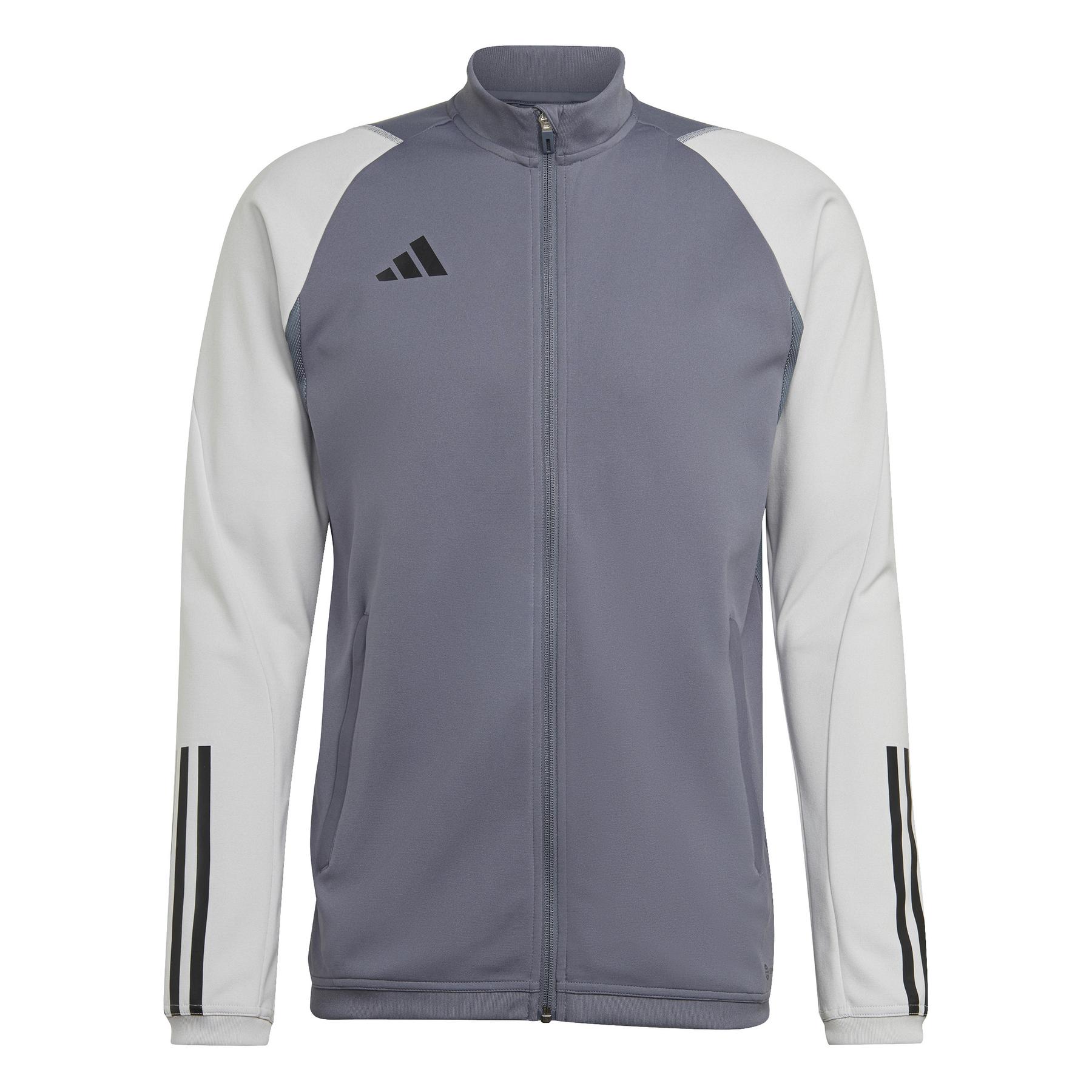 product/a/d/adidas_hp1908_1_apparel_photography_front_view_white.jpg