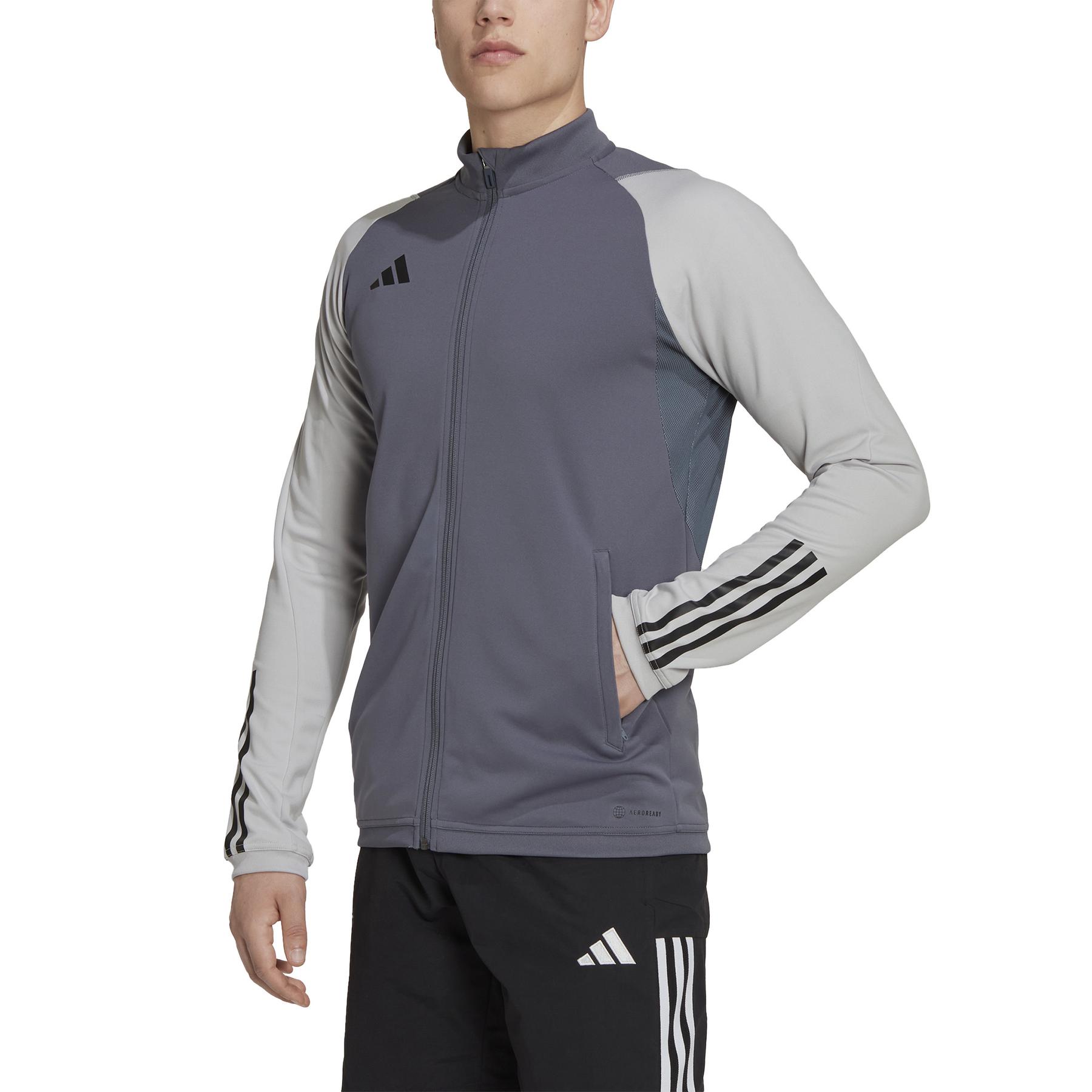 product/a/d/adidas_hp1908_4_apparel_on_model_front_view_white.jpg