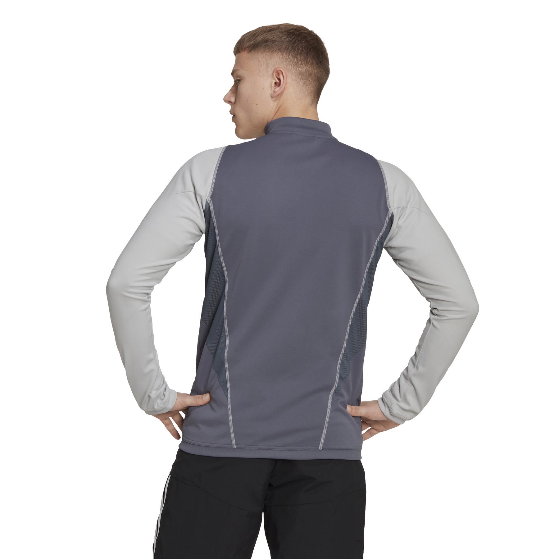 product/a/d/adidas_hp1908_5_apparel_on_model_back_view_white.jpg