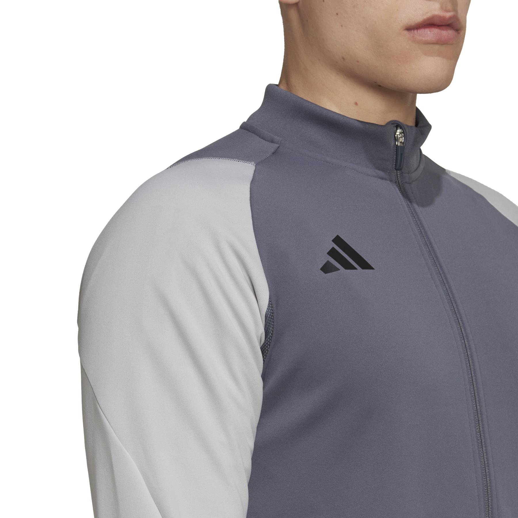 product/a/d/adidas_hp1908_8_apparel_on_model_detail_view_2_white.jpg