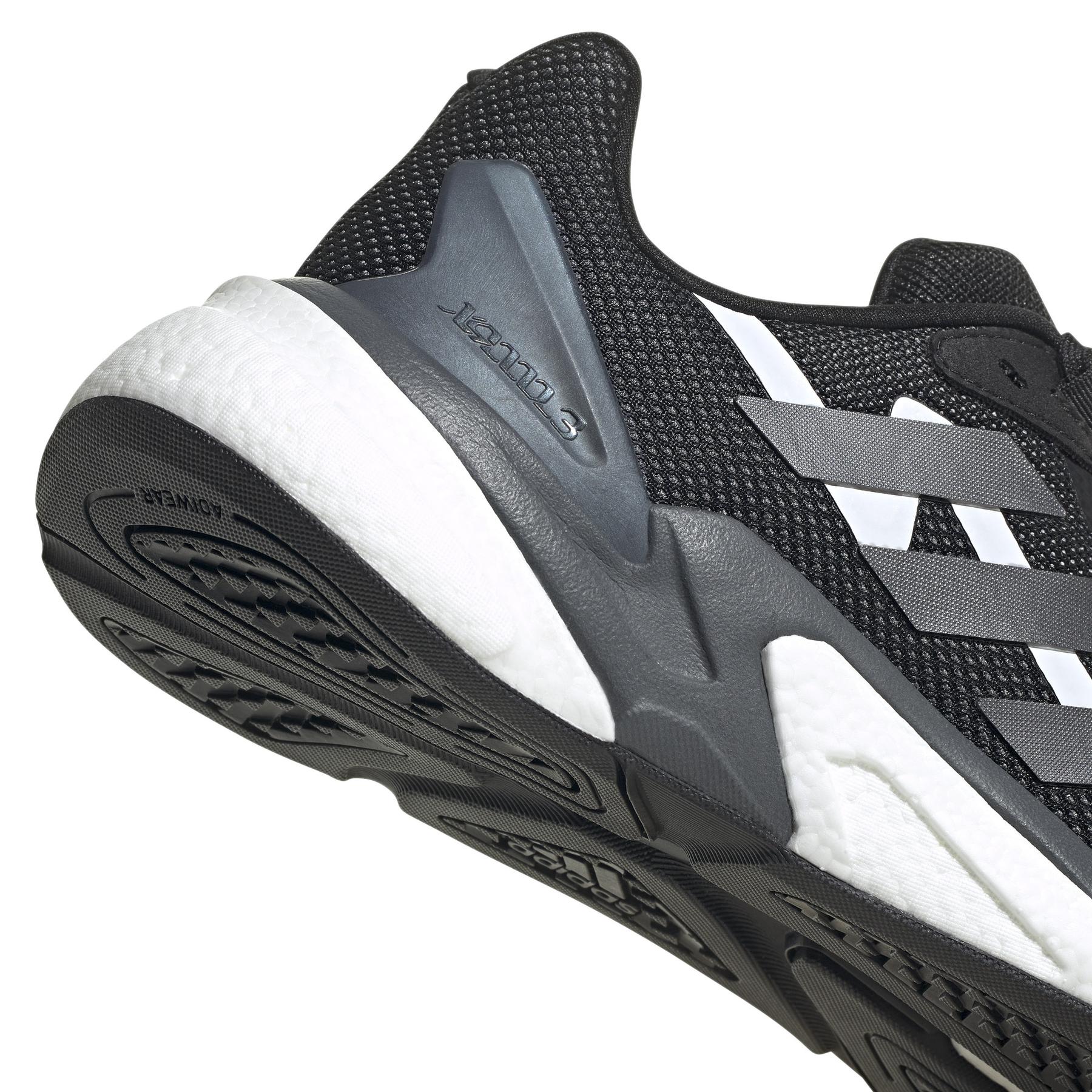 product/a/d/adidas_hp2121_10_footwear_photography_detail_view_3_white_000.jpg