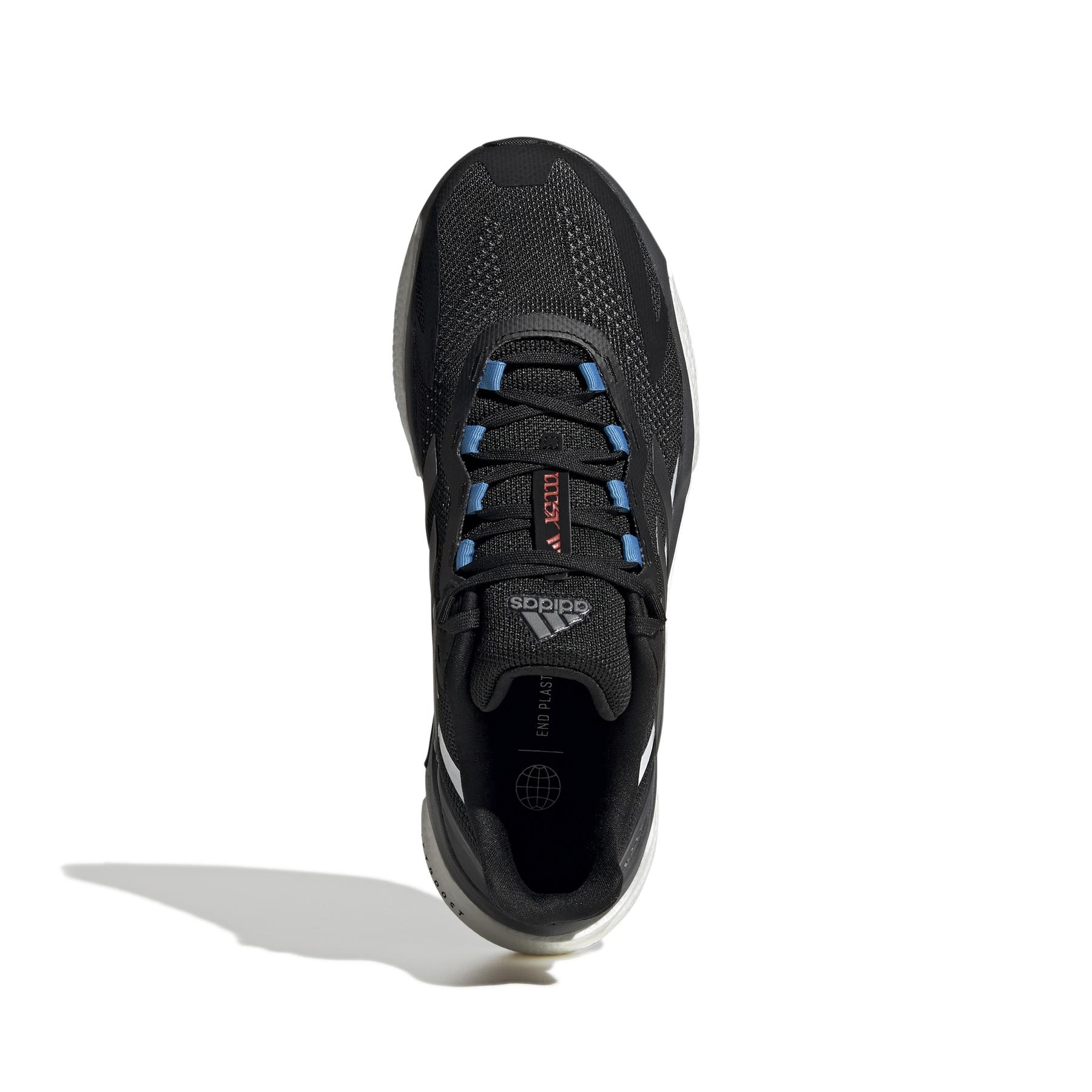product/a/d/adidas_hp2121_3_footwear_photography_top_portrait_view_white_000.jpg