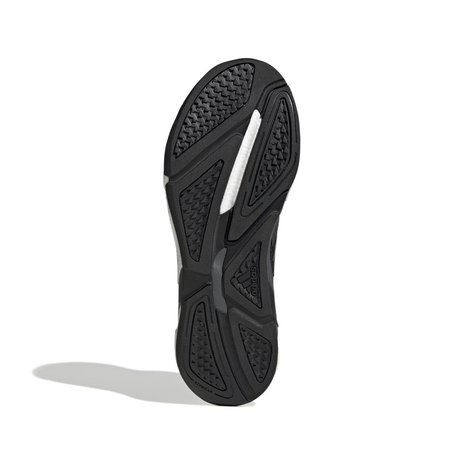 product/a/d/adidas_hp2121_4_footwear_photography_bottom_view_white_000.jpg