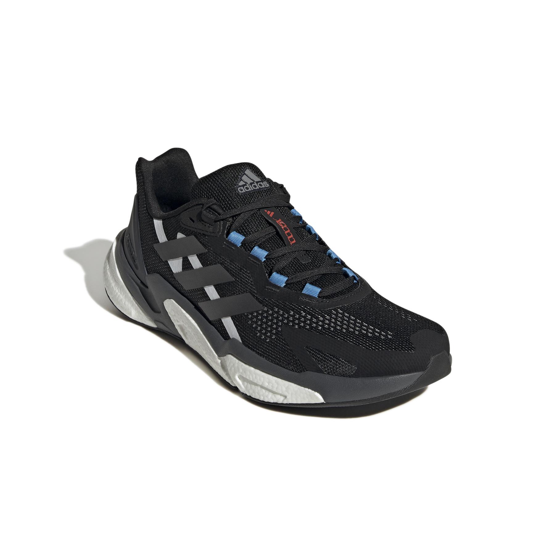 product/a/d/adidas_hp2121_6_footwear_photography_front_lateral_top_view_white_000.jpg