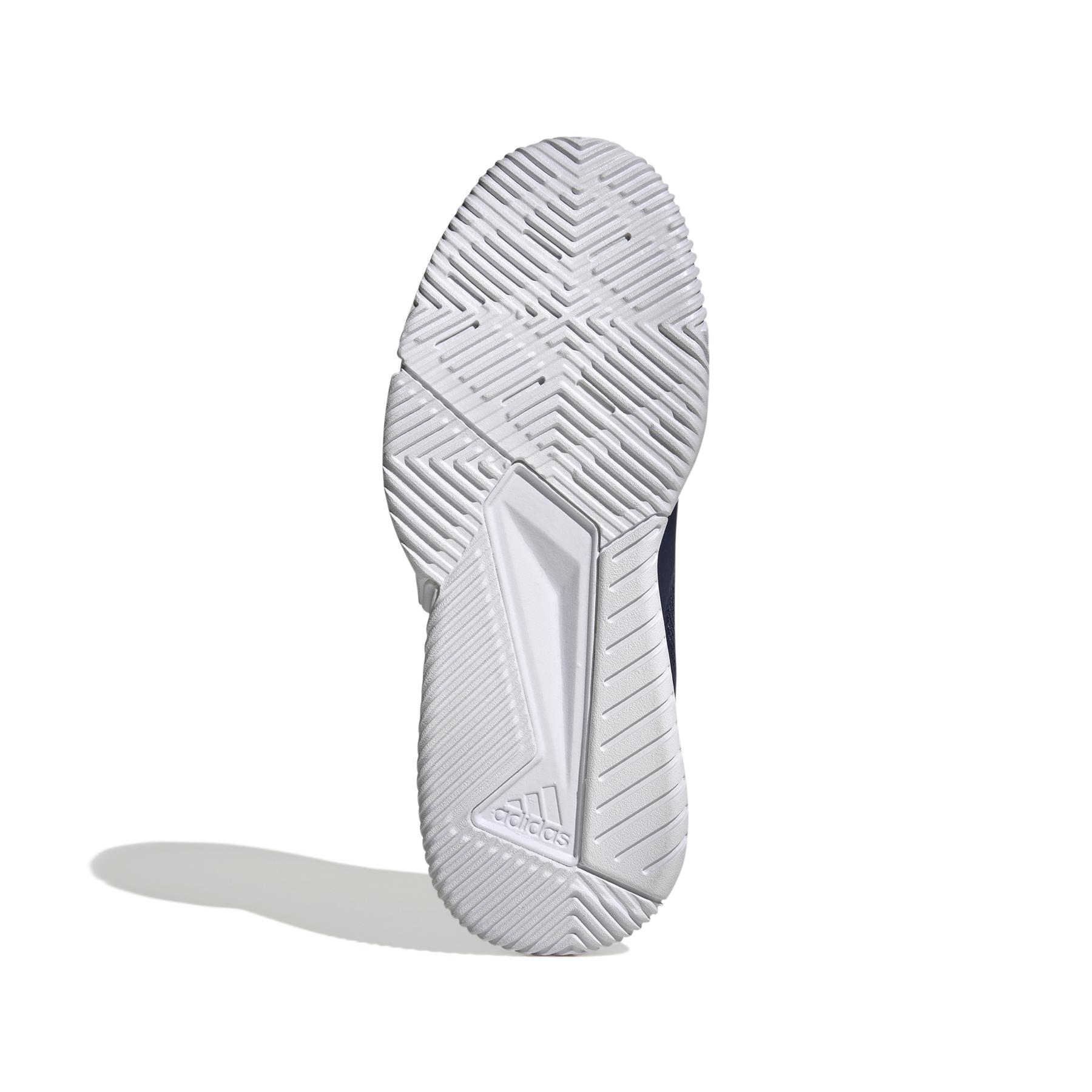 product/a/d/adidas_hp3341_4_footwear_photography_bottom_view_white_2x.jpg