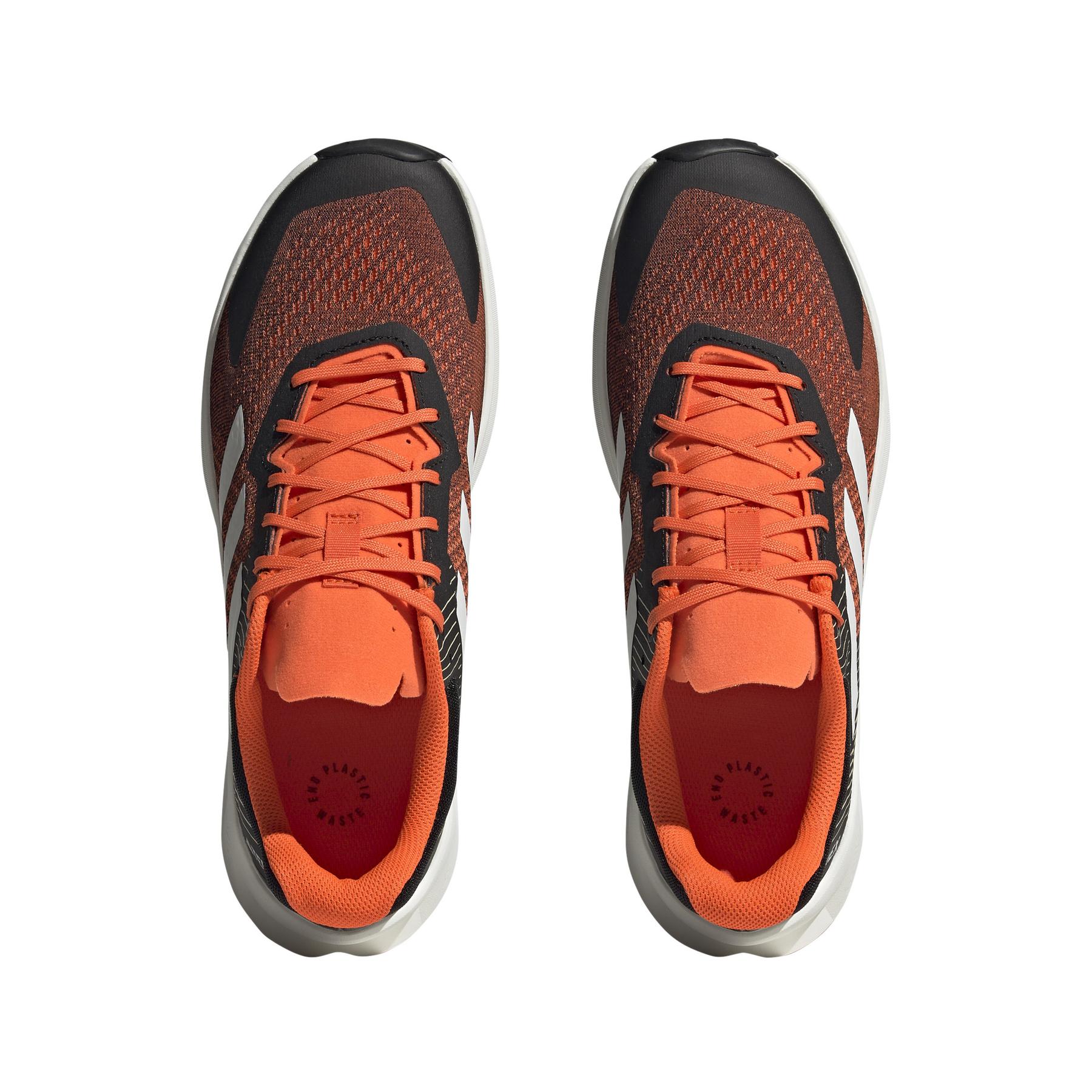 product/a/d/adidas_hp5564_3_footwear_photography_top_portrait_view_white_000.jpg