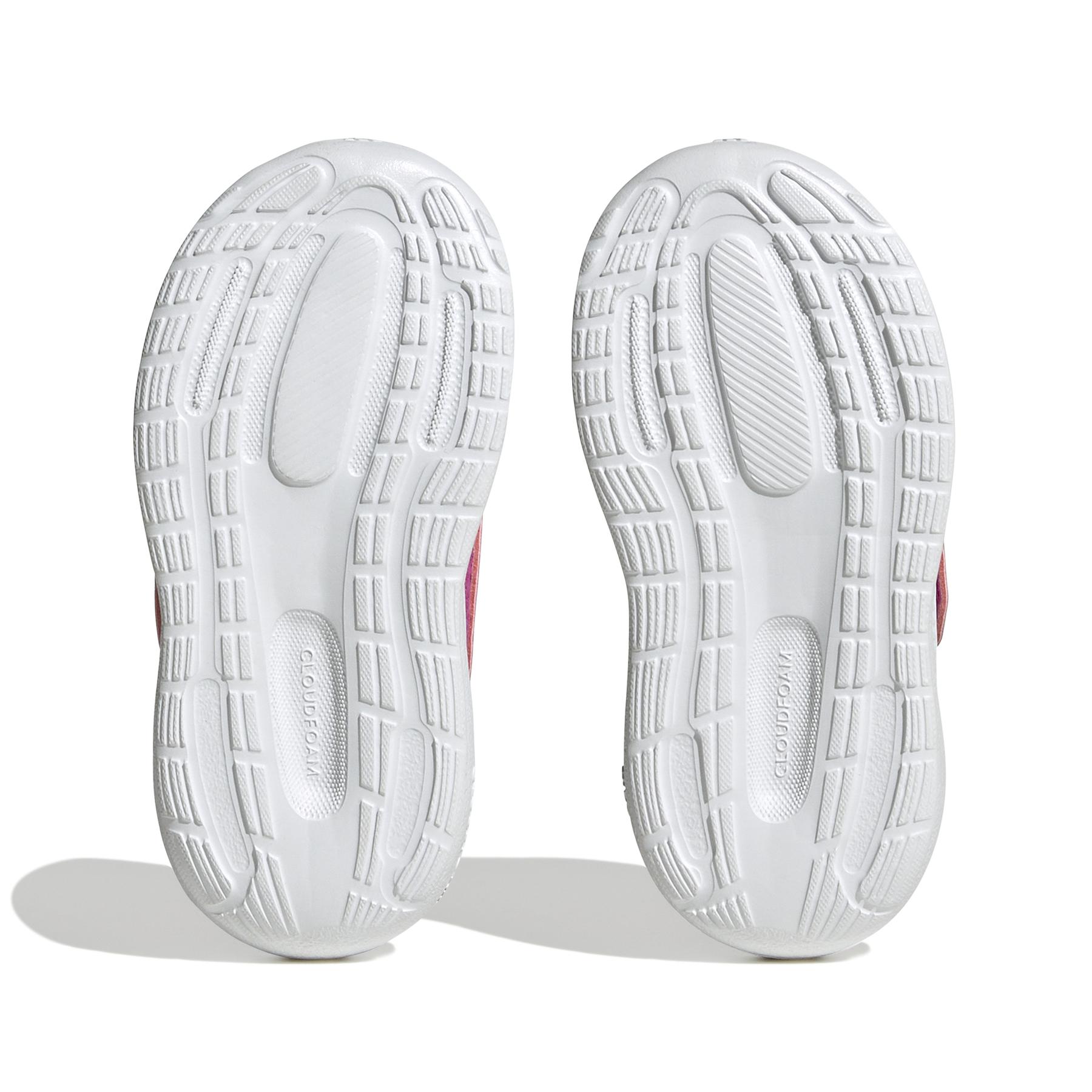 product/a/d/adidas_hp5866_4_footwear_photography_bottom_view_white.jpg