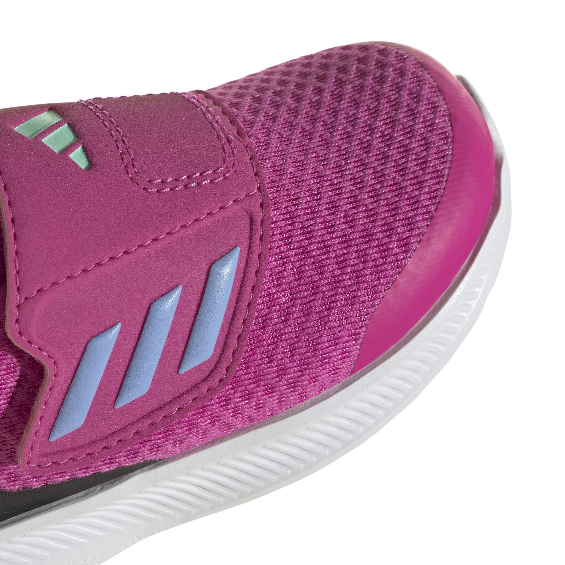 product/a/d/adidas_hp5866_8_footwear_photography_detail_view_1_white.jpg