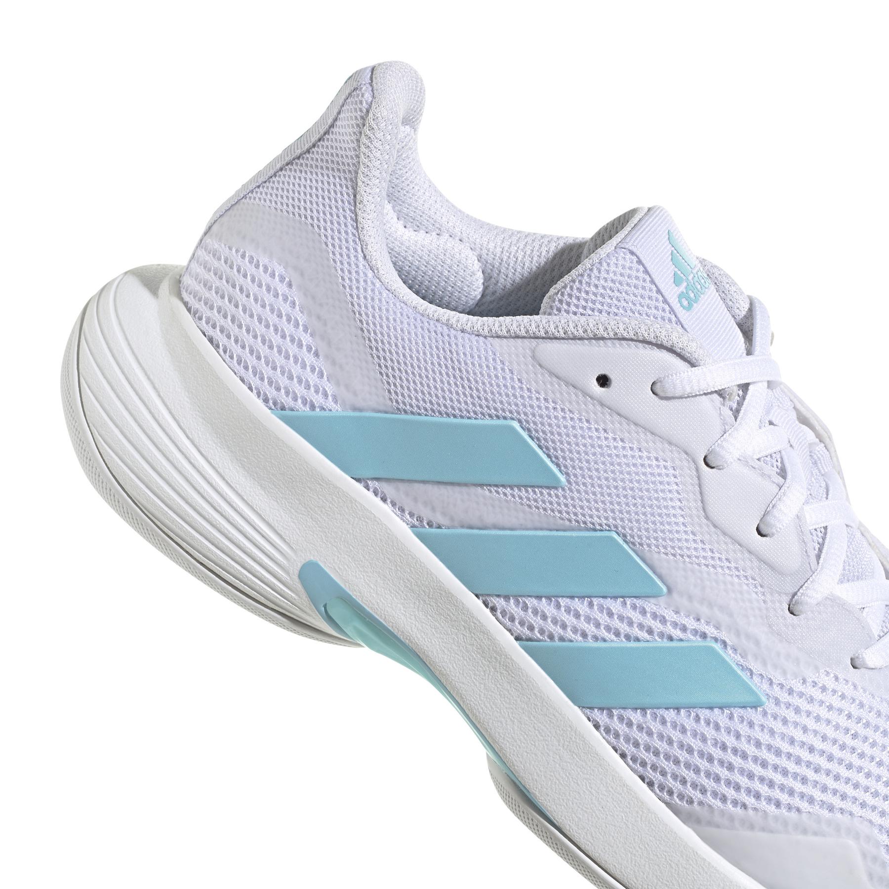 product/a/d/adidas_hp7420_9_footwear_photography_detail_view_2_white_000.jpg