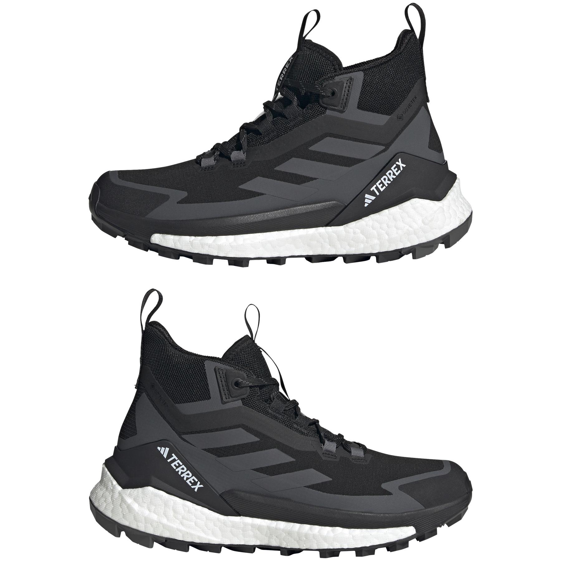 product/a/d/adidas_hp7492_12_footwear_photography_mirrored_pair_view_white.jpg
