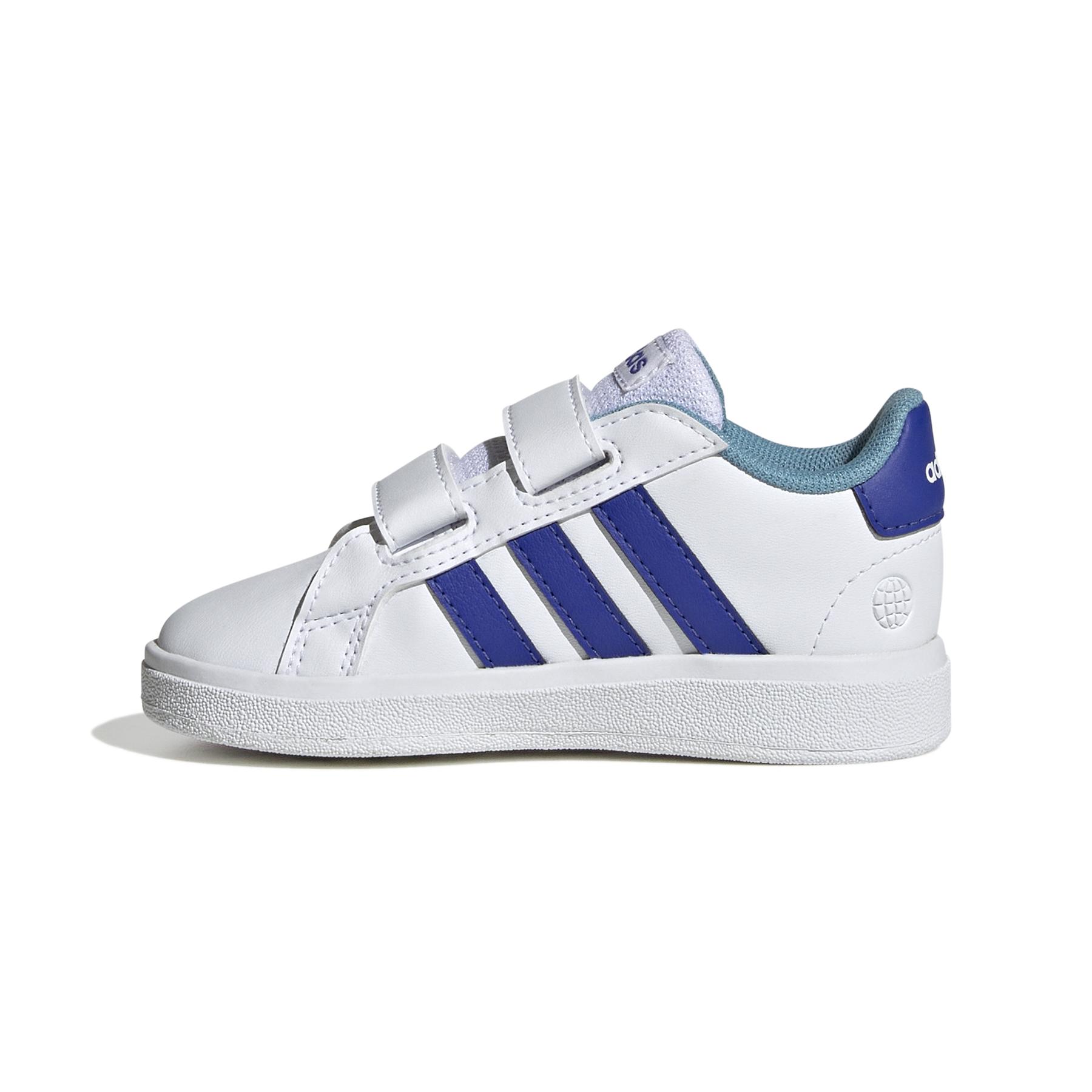 product/a/d/adidas_hp8919_5_footwear_photography_side_medial_center_view_white.jpg
