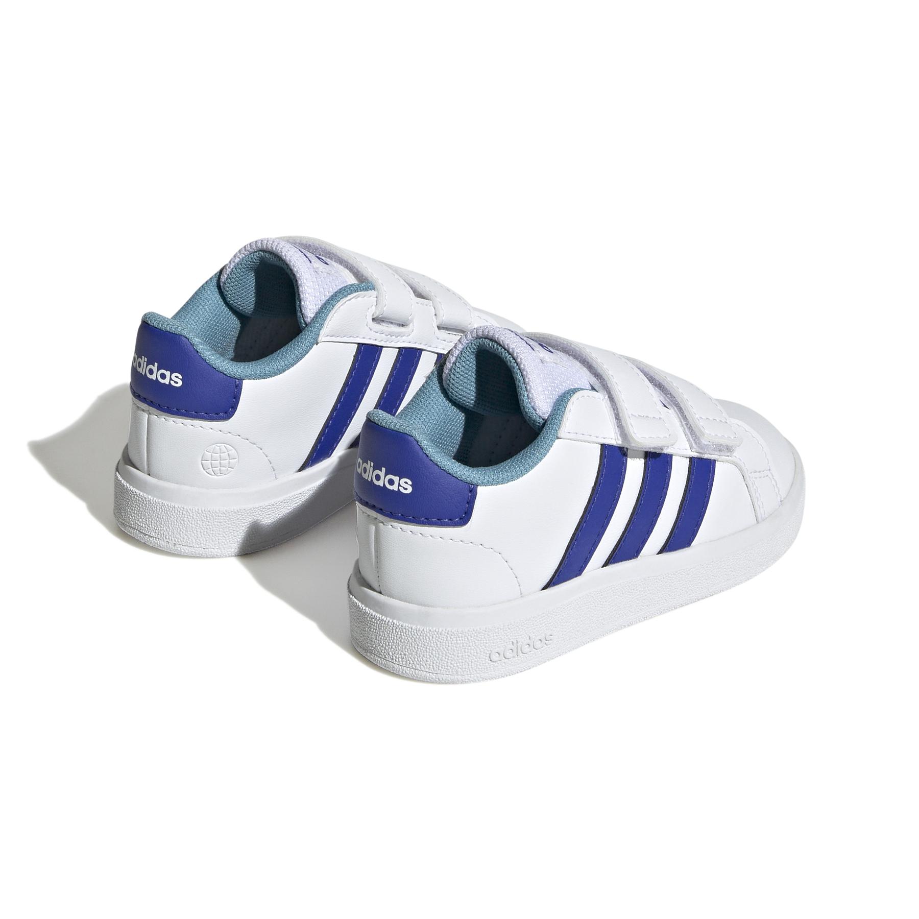 product/a/d/adidas_hp8919_7_footwear_photography_back_lateral_top_view_white.jpg
