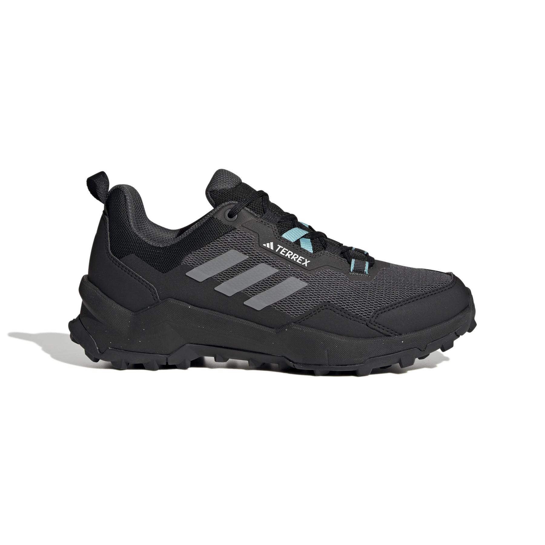 product/a/d/adidas_hq1045_1_footwear_photography_side_lateral_center_view_white_000.jpg
